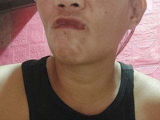 AnnaLizaXxX Porn Show