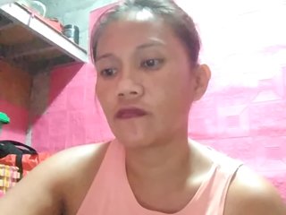 AnnaLizaXxX