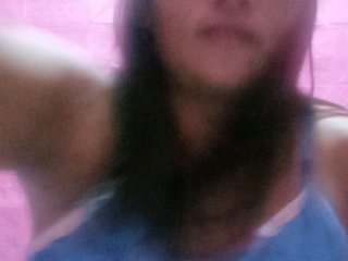 AnnaLizaXxX