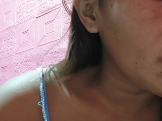 AnnaLizaXxX