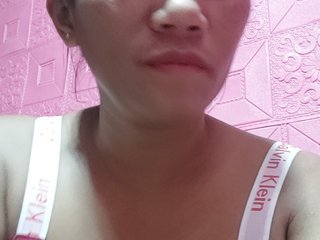 AnnaLizaXxX Porn Show