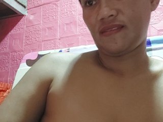 AnnaLizaXxX Porn Show