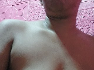 AnnaLizaXxX