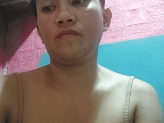 AnnaLizaXxX