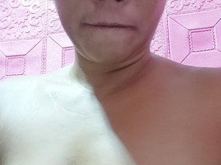 AnnaLizaXxX Porn Show