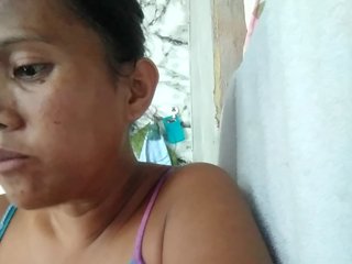 AnnaLizaXxX Porn Show