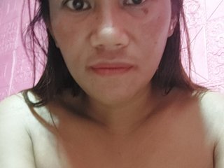 AnnaLizaXxX Porn Show