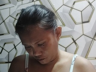 AnnaLizaXxX