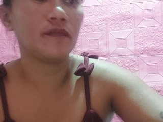 AnnaLizaXxX