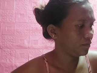 AnnaLizaXxX