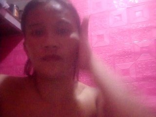 AnnaLizaXxX