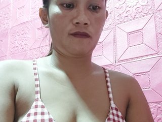 AnnaLizaXxX