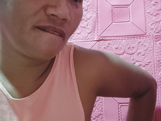 AnnaLizaXxX