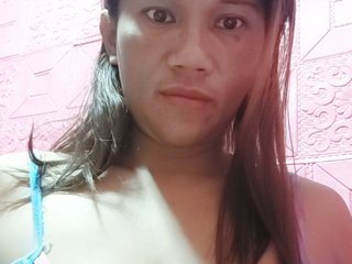 AnnaLizaXxX