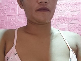 AnnaLizaXxX