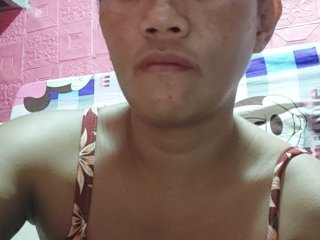 AnnaLizaXxX Porn Show