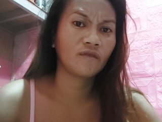 AnnaLizaXxX Porn Show