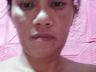 AnnaLizaXxX