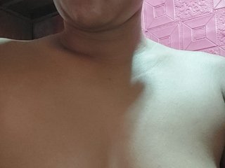 AnnaLizaXxX Porn Show