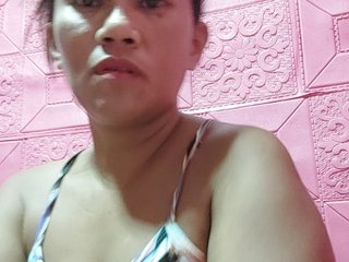 AnnaLizaXxX Porn Show