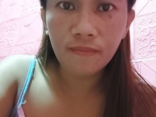 AnnaLizaXxX