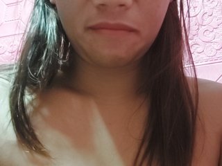 AnnaLizaXxX Porn Show