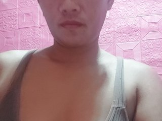 AnnaLizaXxX