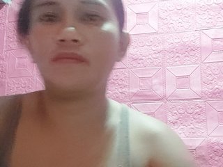 AnnaLizaXxX