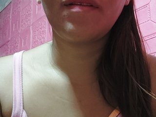 AnnaLizaXxX Porn Show