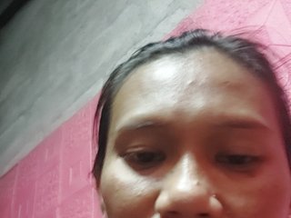 AnnaLizaXxX Porn Show