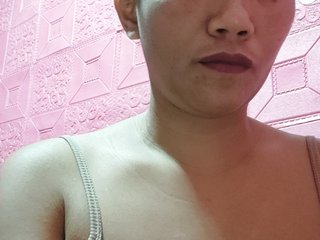 AnnaLizaXxX