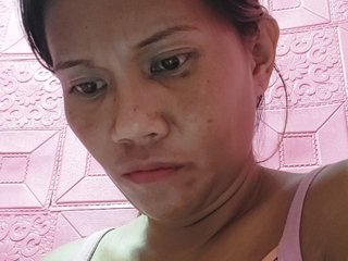AnnaLizaXxX