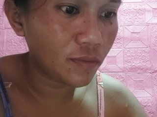 AnnaLizaXxX Porn Show