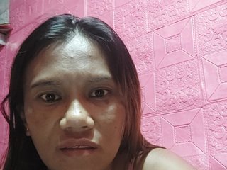 AnnaLizaXxX