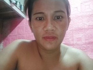 AnnaLizaXxX