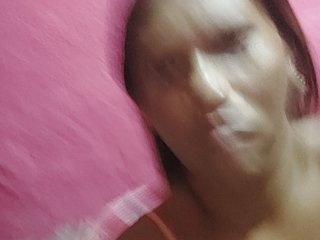AnnaLizaXxX Porn Show