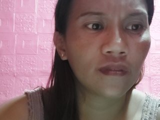 AnnaLizaXxX