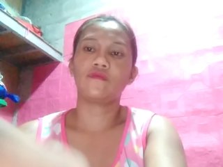 AnnaLizaXxX Porn Show