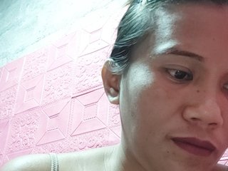 AnnaLizaXxX Porn Show