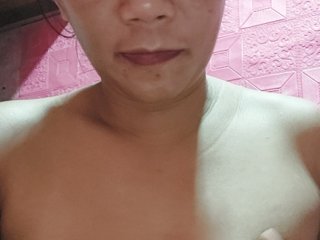 AnnaLizaXxX