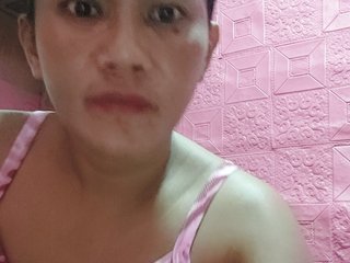 AnnaLizaXxX