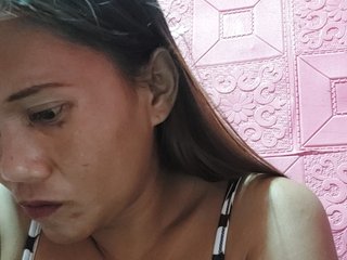 AnnaLizaXxX