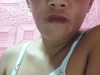 AnnaLizaXxX