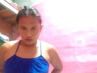 AnnaLizaXxX Porn Show