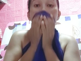 AnnaLizaXxX