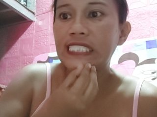 AnnaLizaXxX