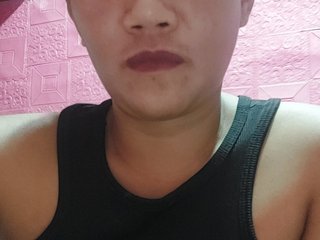 AnnaLizaXxX