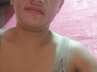 AnnaLizaXxX