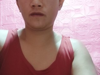 AnnaLizaXxX