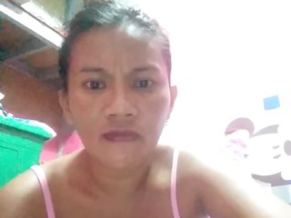 AnnaLizaXxX